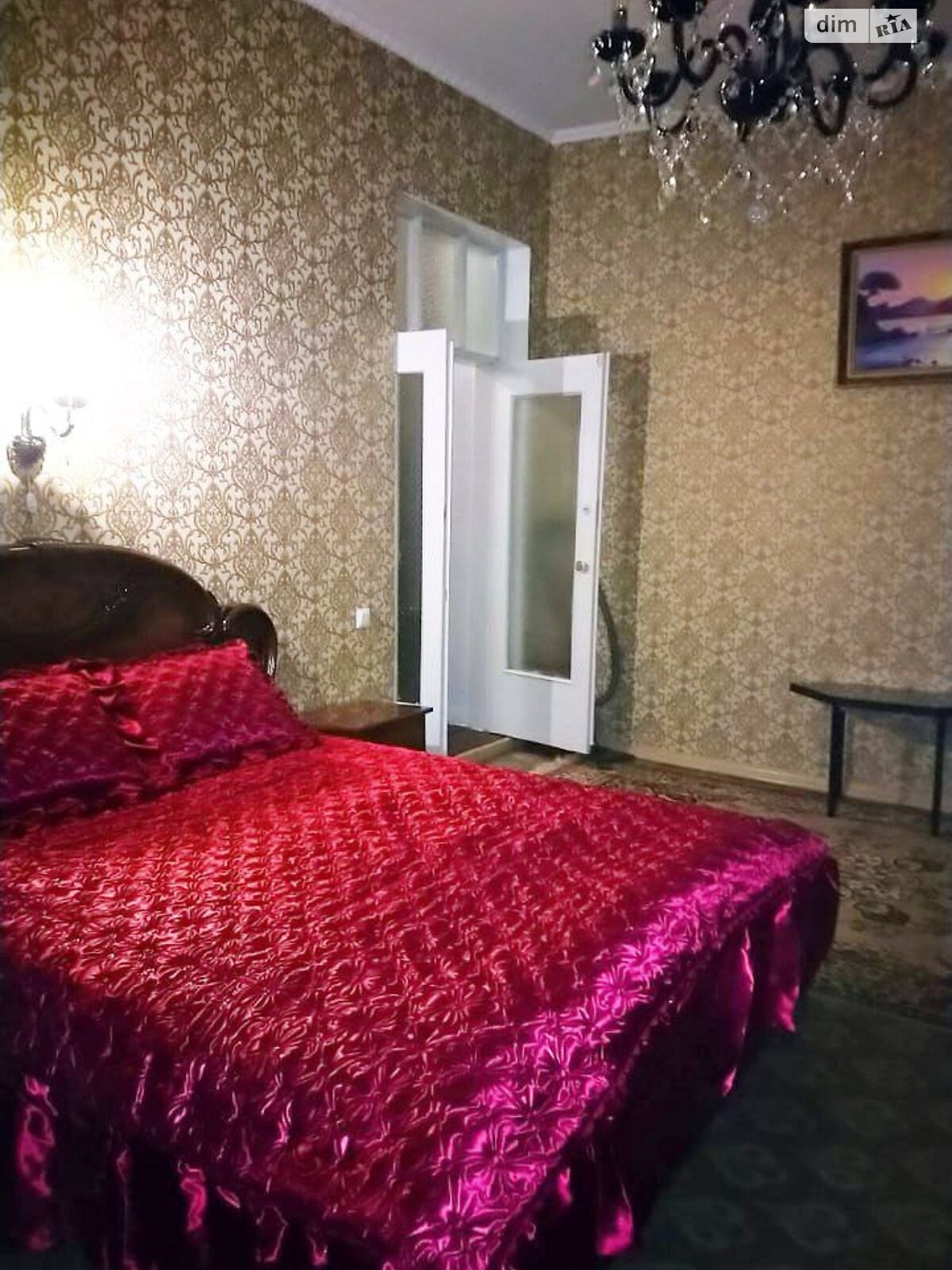 Продажа трехкомнатной квартиры в Сумах, на ул. Дмитрия Бортнянского, фото 1