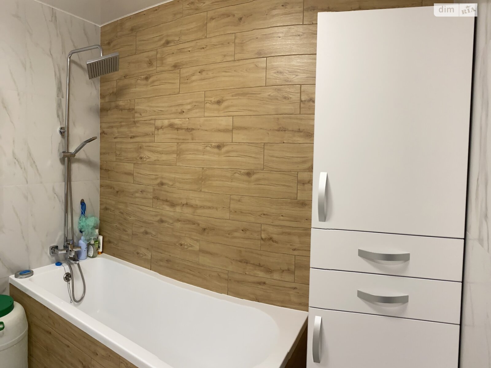 Продаж двокімнатної квартири в Сумах, на просп. Михайла Лушпи 22/1, район Зарічний фото 1