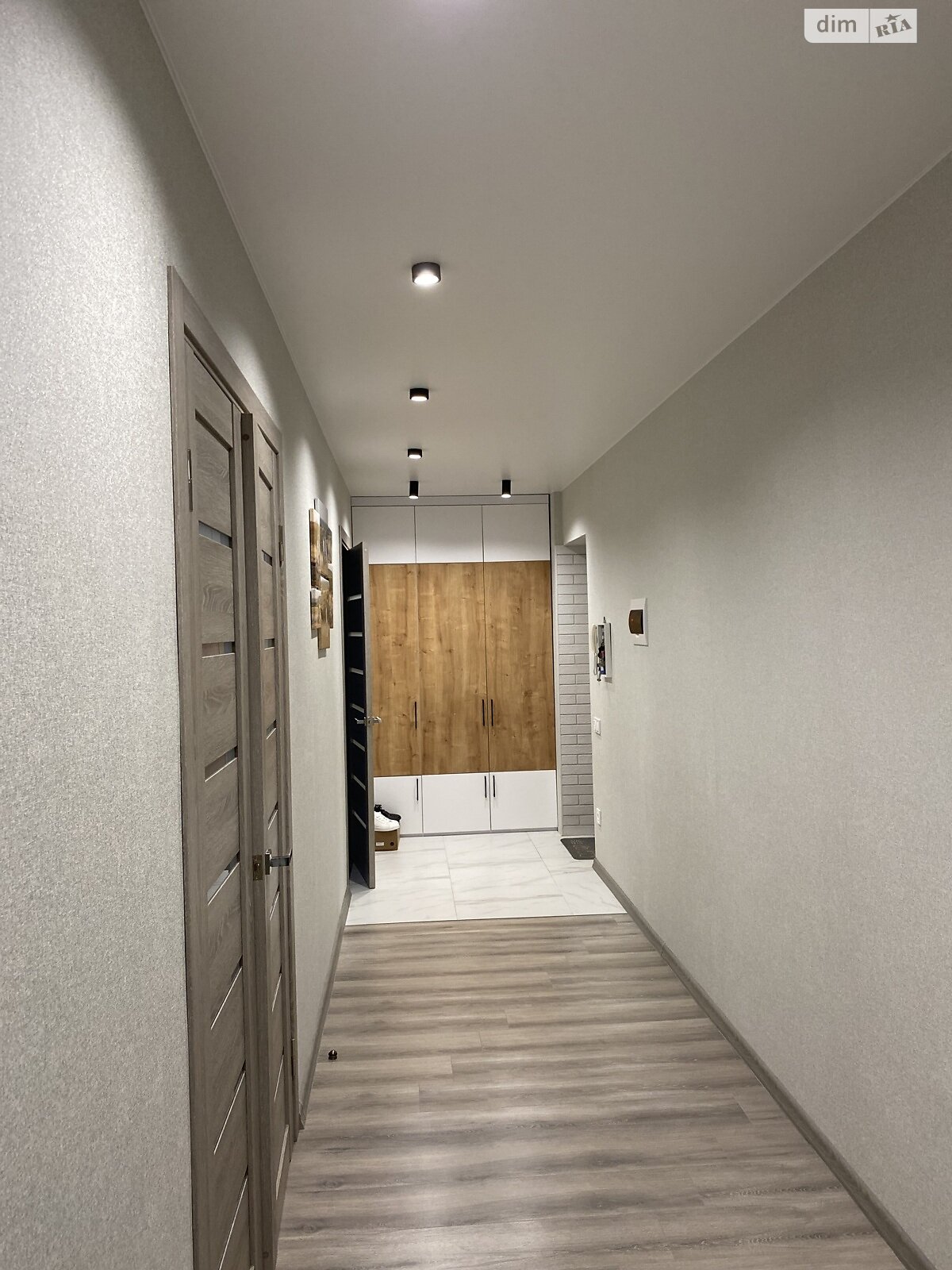 Продаж двокімнатної квартири в Сумах, на просп. Михайла Лушпи 22/1, район Зарічний фото 1