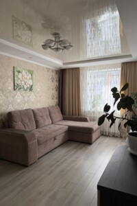 Продаж двокімнатної квартири в Сумах, на просп. Михайла Лушпи 2/1, район Еспланада фото 2