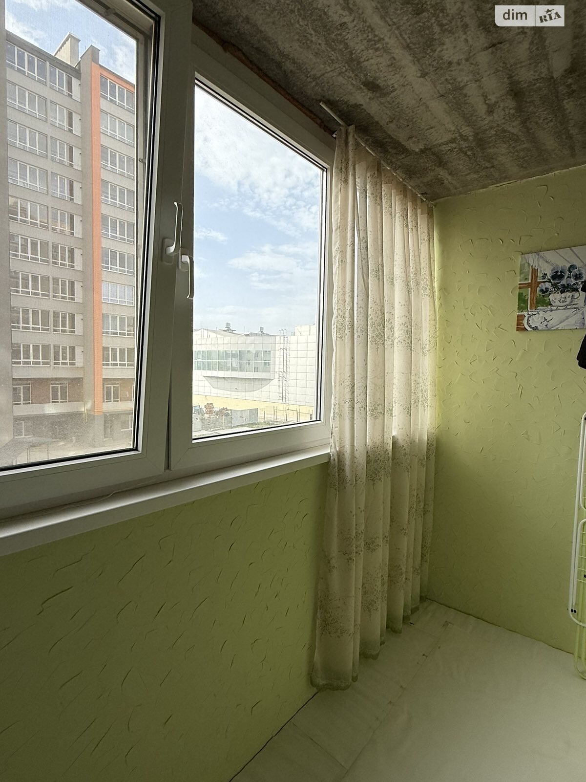 Продаж двокімнатної квартири в Сумах, на просп. Михайла Лушпи 2/1, район Еспланада фото 1 Продаж двокімнатної квартири в Сумах, на просп. Михайла Лушпи 2/1, район Еспланада фото 1