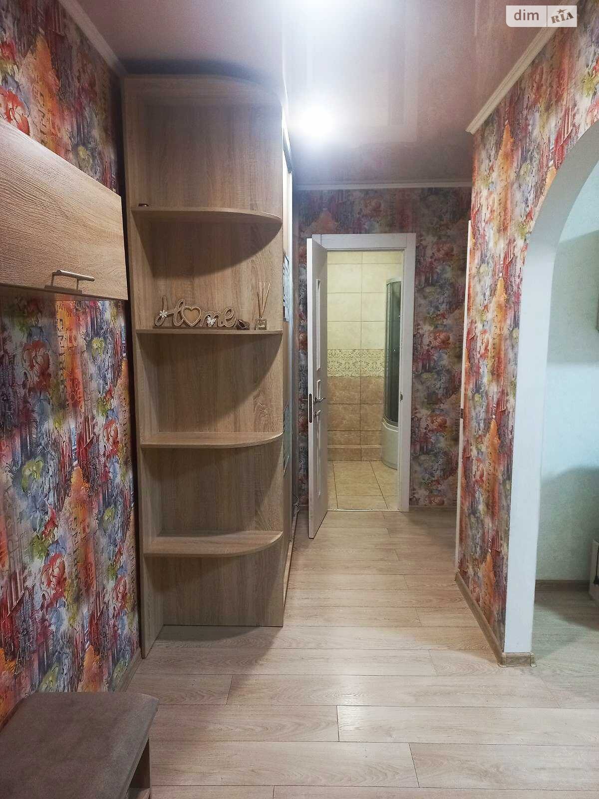 Продажа однокомнатной квартиры в Сумах, на просп. Михаила Лушпы 5 корпус 25, район Эспланада фото 1 Продажа однокомнатной квартиры в Сумах, на просп. Михаила Лушпы 5 корпус 25, район Эспланада фото 1
