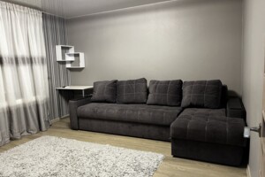 Продаж однокімнатної квартири в Сумах, на просп. Михайла Лушпи 5 корпус 27, кв. 23, район Еспланада фото 2