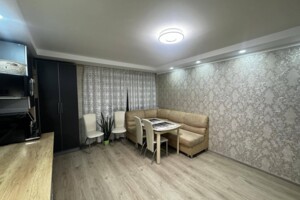 Продаж двокімнатної квартири в Сумах, на просп. Михайла Лушпи 5 корпус 25, район Еспланада фото 2