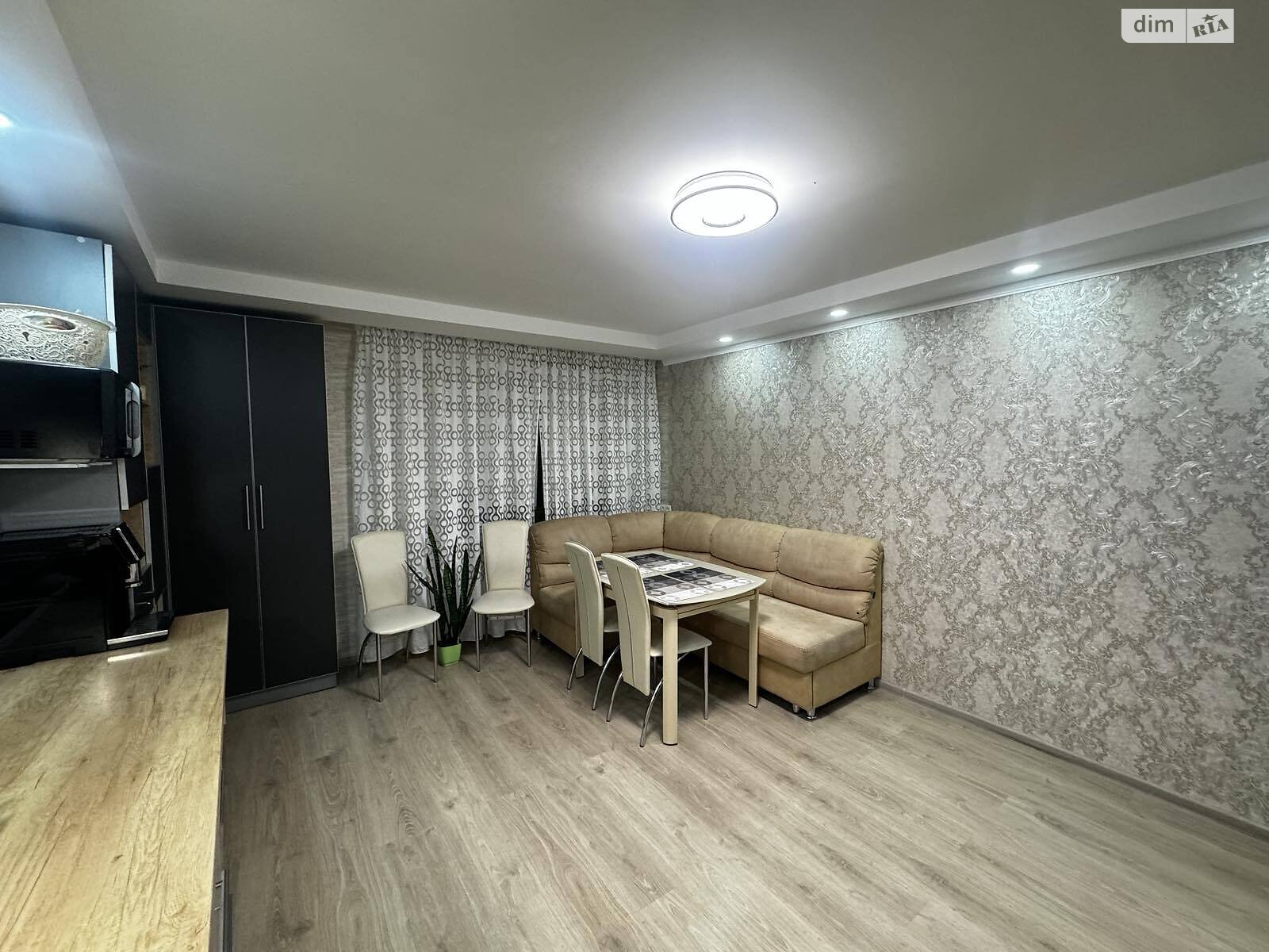 Продаж двокімнатної квартири в Сумах, на просп. Михайла Лушпи 5 корпус 25, район Еспланада фото 1 Продаж двокімнатної квартири в Сумах, на просп. Михайла Лушпи 5 корпус 25, район Еспланада фото 1