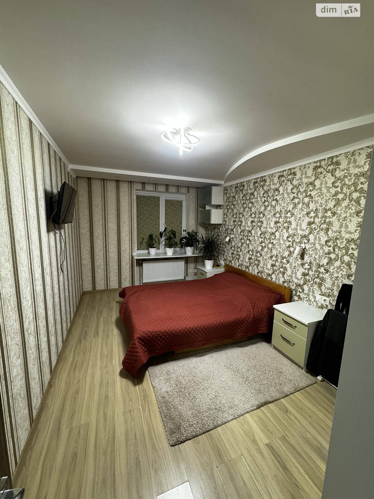 Продаж двокімнатної квартири в Сумах, на просп. Михайла Лушпи 5 корпус 25, район Еспланада фото 1 Продаж двокімнатної квартири в Сумах, на просп. Михайла Лушпи 5 корпус 25, район Еспланада фото 1