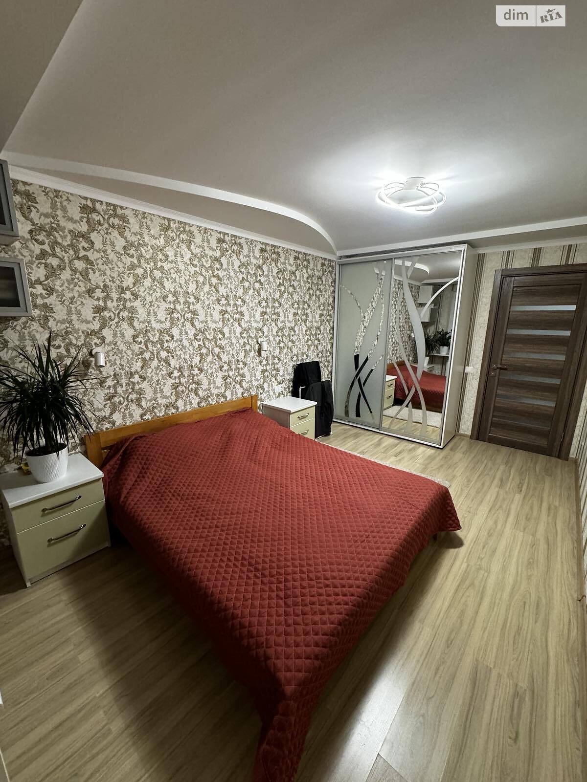 Продаж двокімнатної квартири в Сумах, на просп. Михайла Лушпи 5 корпус 25, район Еспланада фото 1 Продаж двокімнатної квартири в Сумах, на просп. Михайла Лушпи 5 корпус 25, район Еспланада фото 1