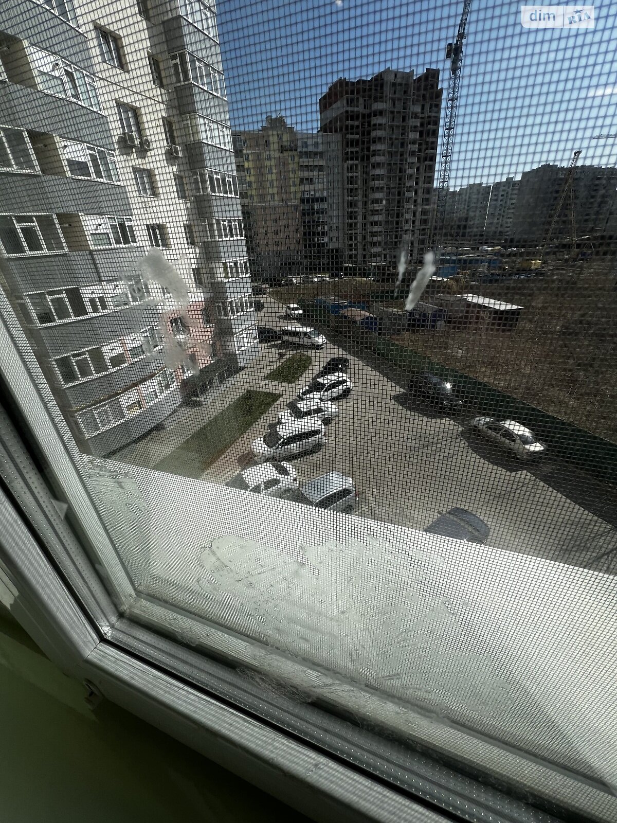 Продажа трехкомнатной квартиры в Сумах, на просп. Михаила Лушпы, район Эспланада фото 1 Продажа трехкомнатной квартиры в Сумах, на просп. Михаила Лушпы, район Эспланада фото 1