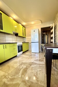 Продажа однокомнатной квартиры в Сумах, на просп. Михаила Лушпы 5, район Эспланада фото 2