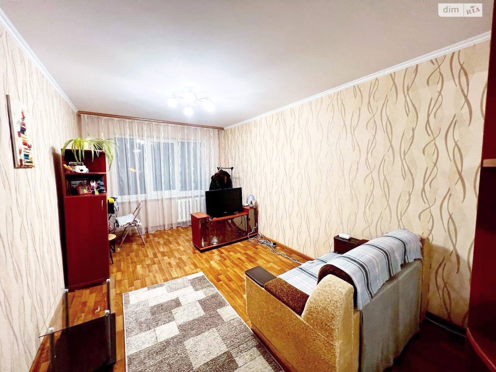 Продажа двухкомнатной квартиры в Сумах, на ул. Гарбузовская, фото 1