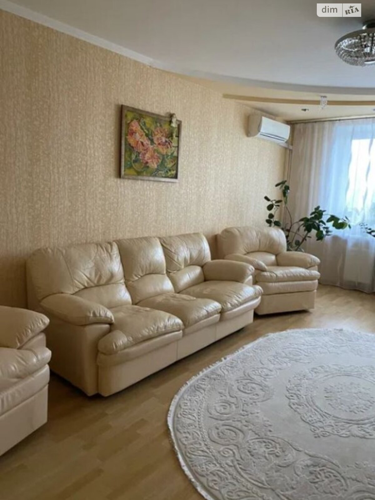 Продажа трехкомнатной квартиры в Сумах, на ул. Герасима Кондратьева, фото 1