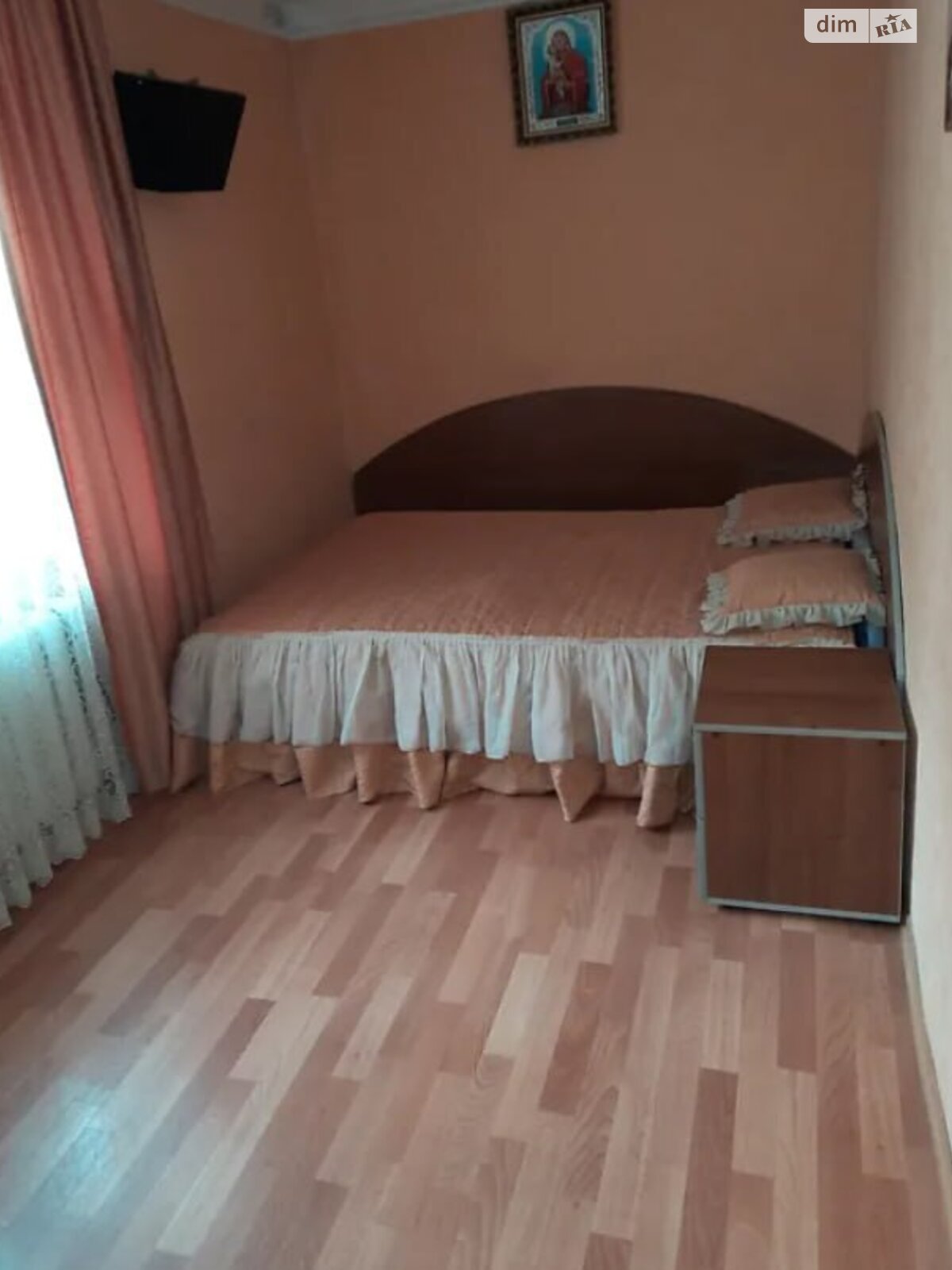 Продажа двухкомнатной квартиры в Сумах, на ул. Герасима Кондратьева 16, фото 1