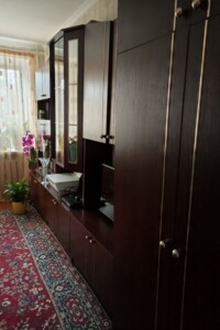 Продаж двокімнатної квартири в Сумах, на вул. Герасима Кондратьєва, фото 2