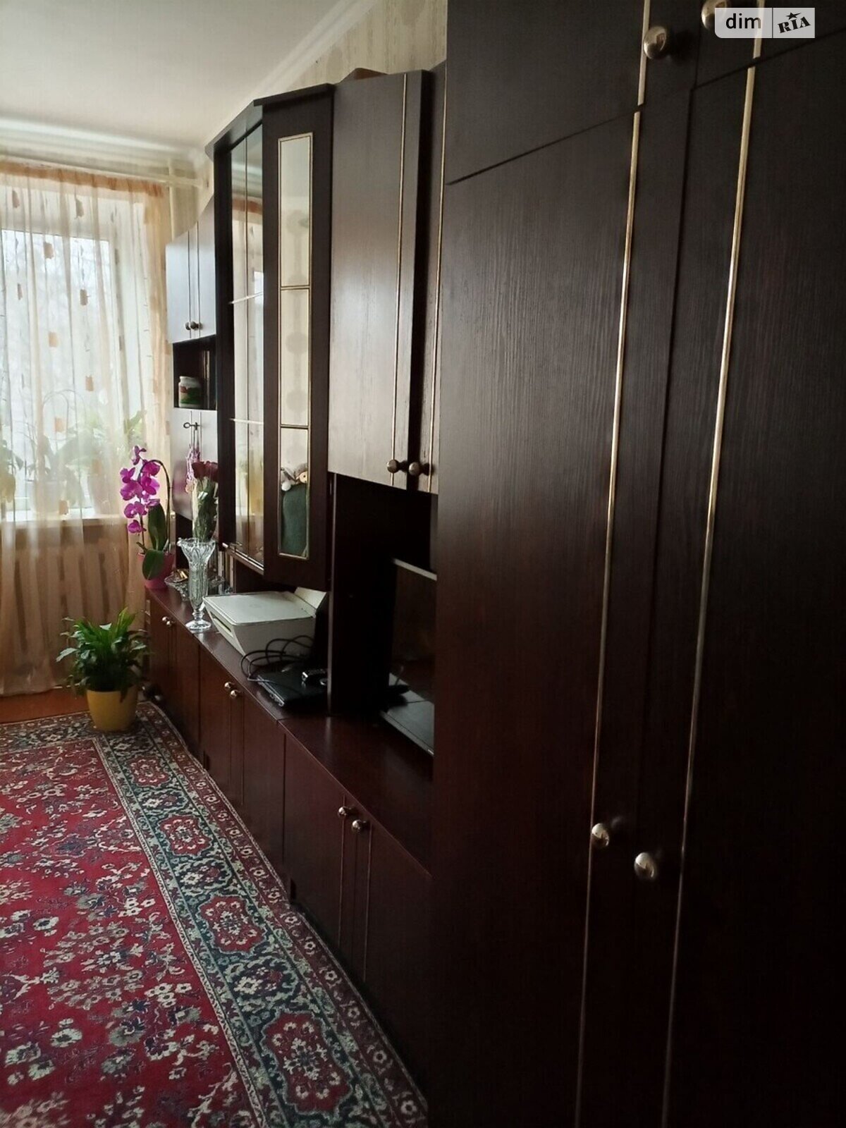 Продажа двухкомнатной квартиры в Сумах, на ул. Герасима Кондратьева, фото 1