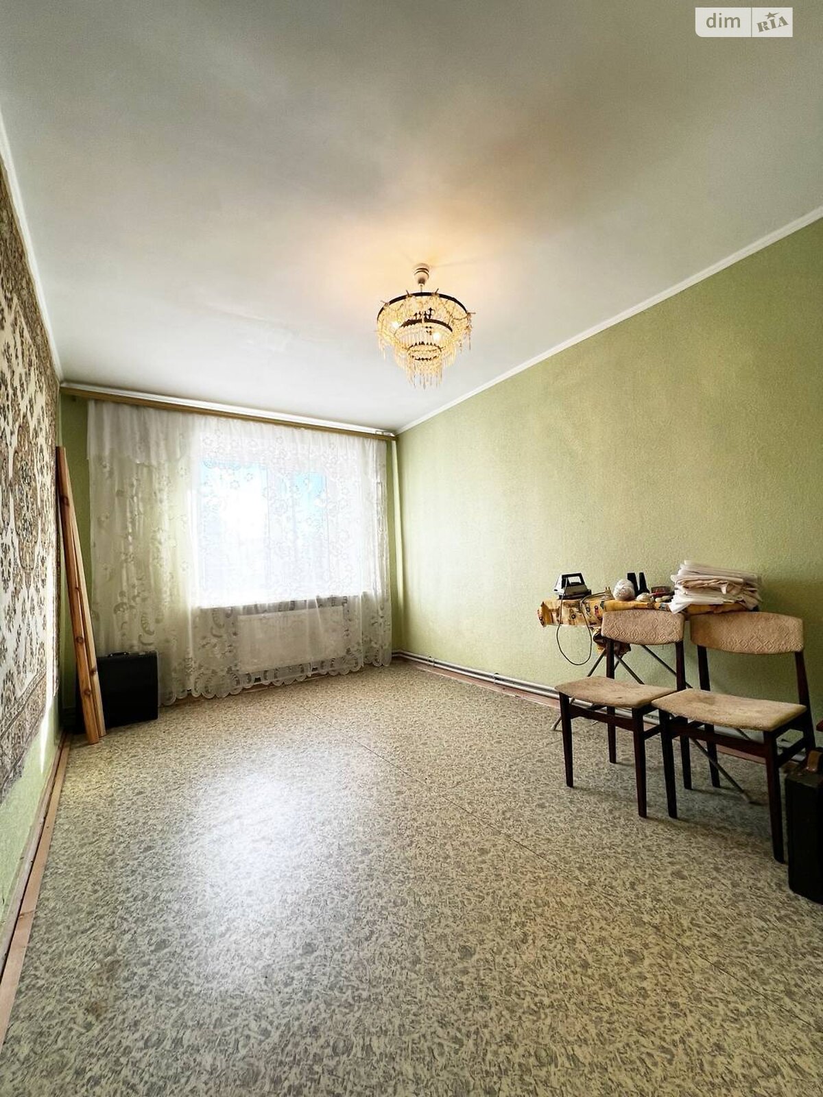 Продажа трехкомнатной квартиры в Сумах, на ул. Герасима Кондратьева 211, фото 1