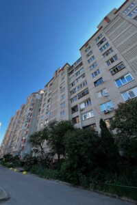 Продаж однокімнатної квартири в Сумах, на вул. Герасима Кондратьєва 211, фото 2