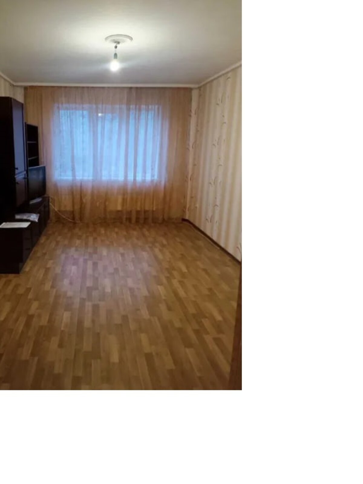Продажа трехкомнатной квартиры в Сумах, на ул. Героев Крут 46, фото 1