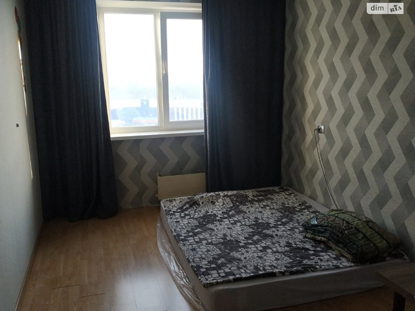 Продажа двухкомнатной квартиры в Сумах, на ул. Героев Крут, фото 1