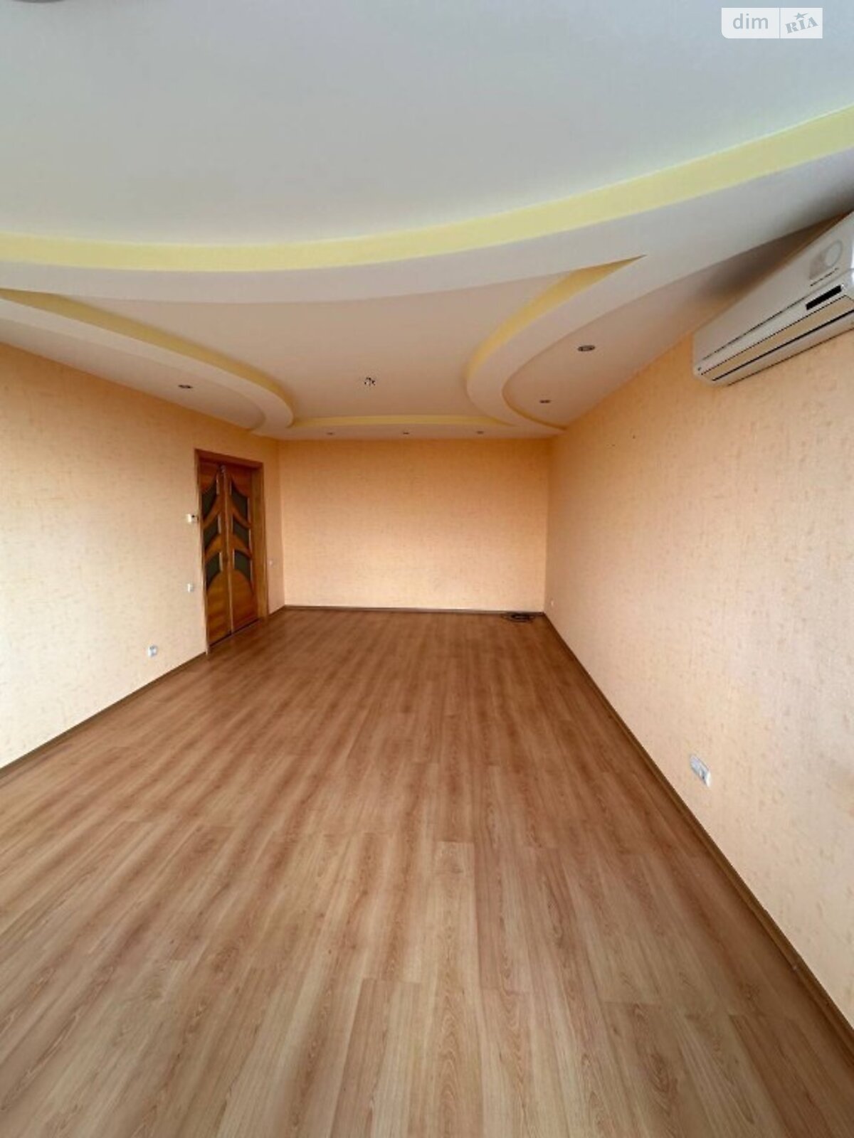 Продажа двухкомнатной квартиры в Сумах, на ул. Героев Небесной Сотни, фото 1