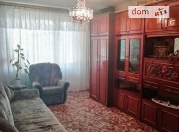 Продажа двухкомнатной квартиры в Сумах, на ул. Харьковская 18, район Харьковская фото 1 Продажа двухкомнатной квартиры в Сумах, на ул. Харьковская 18, район Харьковская фото 1