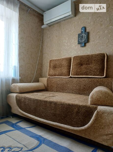 Продаж однокімнатної квартири в Сумах на вул. Харківська 30 район Харьківська фото 1 Продаж однокімнатної квартири в Сумах на вул. Харківська 30 район Харьківська фото 1