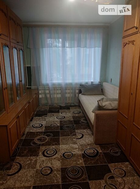 Продаж однокімнатної квартири в Сумах на вул. Харківська 30 район Харьківська фото 1 Продаж однокімнатної квартири в Сумах на вул. Харківська 30 район Харьківська фото 1