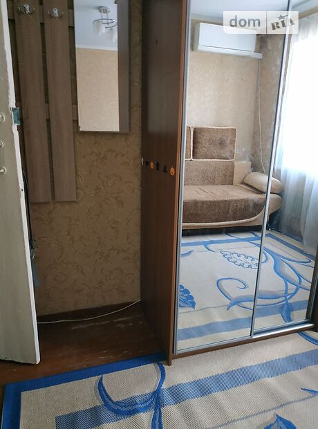 Продаж однокімнатної квартири в Сумах на вул. Харківська 30 район Харьківська фото 1 Продаж однокімнатної квартири в Сумах на вул. Харківська 30 район Харьківська фото 1