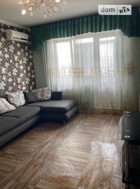 Продажа двухкомнатной квартиры в Сумах, на ул. Харьковская 40/2 район Харьковская фото 1 Продажа двухкомнатной квартиры в Сумах, на ул. Харьковская 40/2 район Харьковская фото 1