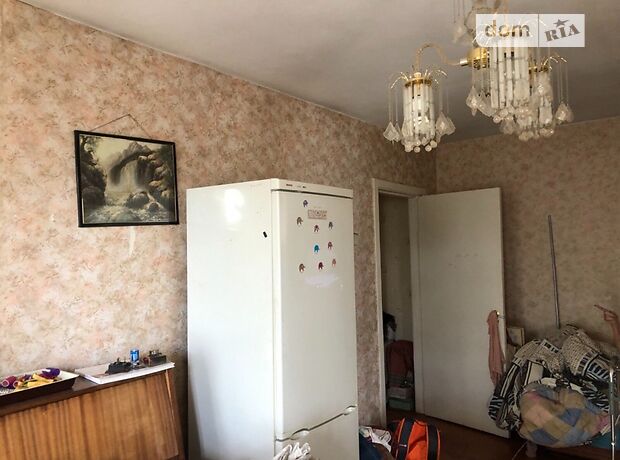 Продажа однокомнатной квартиры в Сумах, на ул. Люблинская 20 район Центр фото 1 Продажа однокомнатной квартиры в Сумах, на ул. Люблинская 20 район Центр фото 1