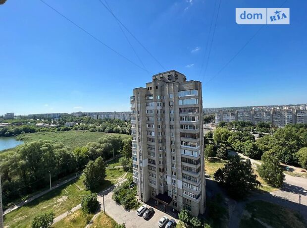 Продаж однокімнатної квартири в Сумах на вул. Харківська 39 район Харьківська фото 1 Продаж однокімнатної квартири в Сумах на вул. Харківська 39 район Харьківська фото 1