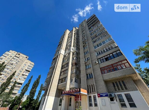 Продаж однокімнатної квартири в Сумах на вул. Харківська 39 район Харьківська фото 1 Продаж однокімнатної квартири в Сумах на вул. Харківська 39 район Харьківська фото 1