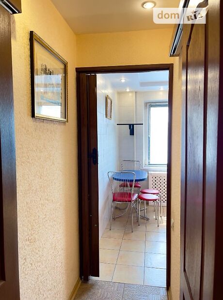 Продаж однокімнатної квартири в Сумах на вул. Харківська 28 район Харьківська фото 1 Продаж однокімнатної квартири в Сумах на вул. Харківська 28 район Харьківська фото 1