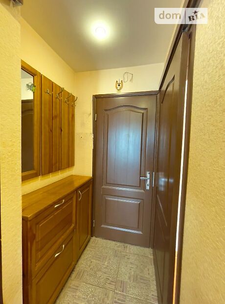 Продаж однокімнатної квартири в Сумах на вул. Харківська 28 район Харьківська фото 1 Продаж однокімнатної квартири в Сумах на вул. Харківська 28 район Харьківська фото 1