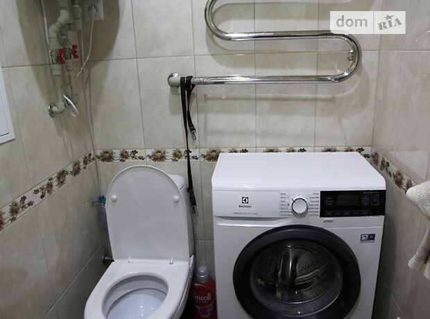Продаж однокімнатної квартири в Сумах, на вул. Харківська, район Харьківська фото 1 Продаж однокімнатної квартири в Сумах, на вул. Харківська, район Харьківська фото 1