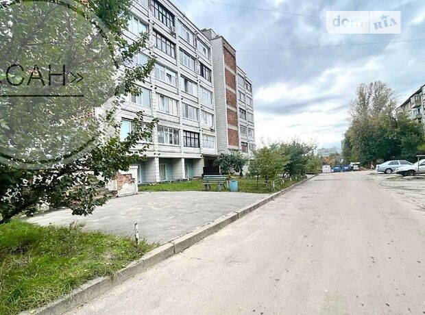 Продаж однокімнатної квартири в Сумах, на вул. Харківська 42, район Харьківська фото 1 Продаж однокімнатної квартири в Сумах, на вул. Харківська 42, район Харьківська фото 1