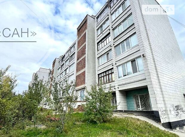 Продаж однокімнатної квартири в Сумах, на вул. Харківська 42, район Харьківська фото 1 Продаж однокімнатної квартири в Сумах, на вул. Харківська 42, район Харьківська фото 1