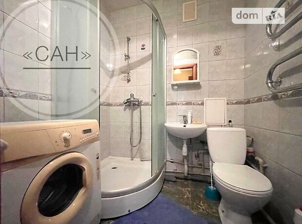 Продаж однокімнатної квартири в Сумах, на вул. Харківська 42, район Харьківська фото 1 Продаж однокімнатної квартири в Сумах, на вул. Харківська 42, район Харьківська фото 1