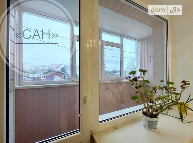 Продаж однокімнатної квартири в Сумах, на вул. Харківська 42, район Харьківська фото 1