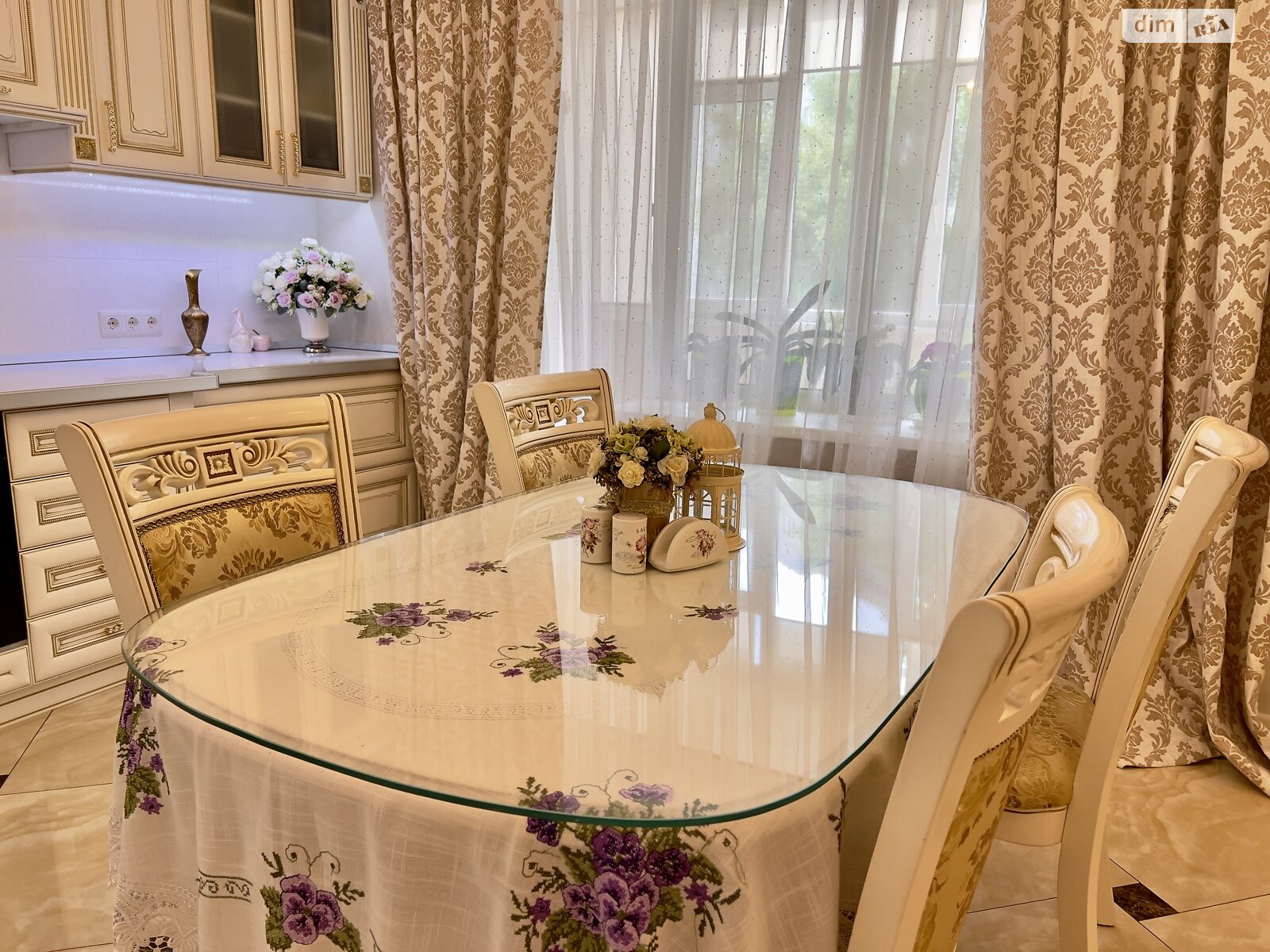 Продаж трикімнатної квартири в Сумах, на вул. Харківська 3/1, фото 1 Продаж трикімнатної квартири в Сумах, на вул. Харківська 3/1, фото 1