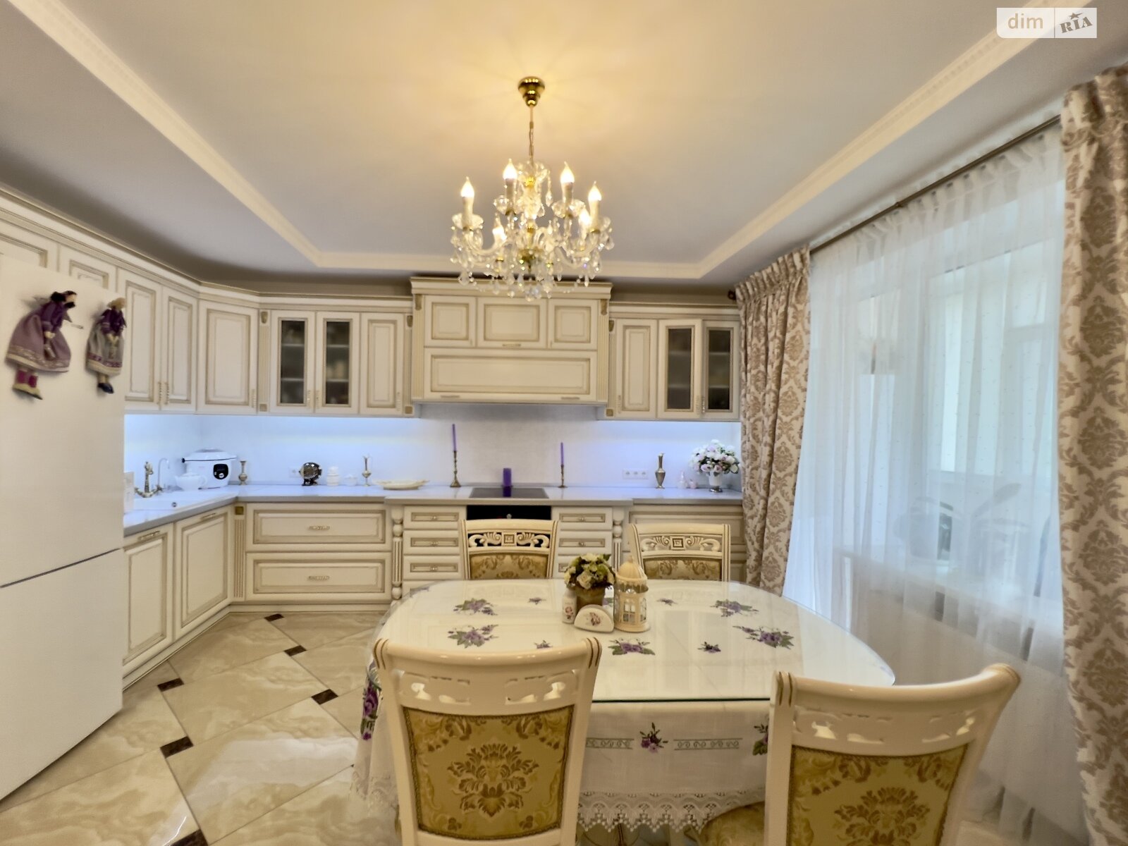 Продаж трикімнатної квартири в Сумах, на вул. Харківська 3/1, фото 1 Продаж трикімнатної квартири в Сумах, на вул. Харківська 3/1, фото 1