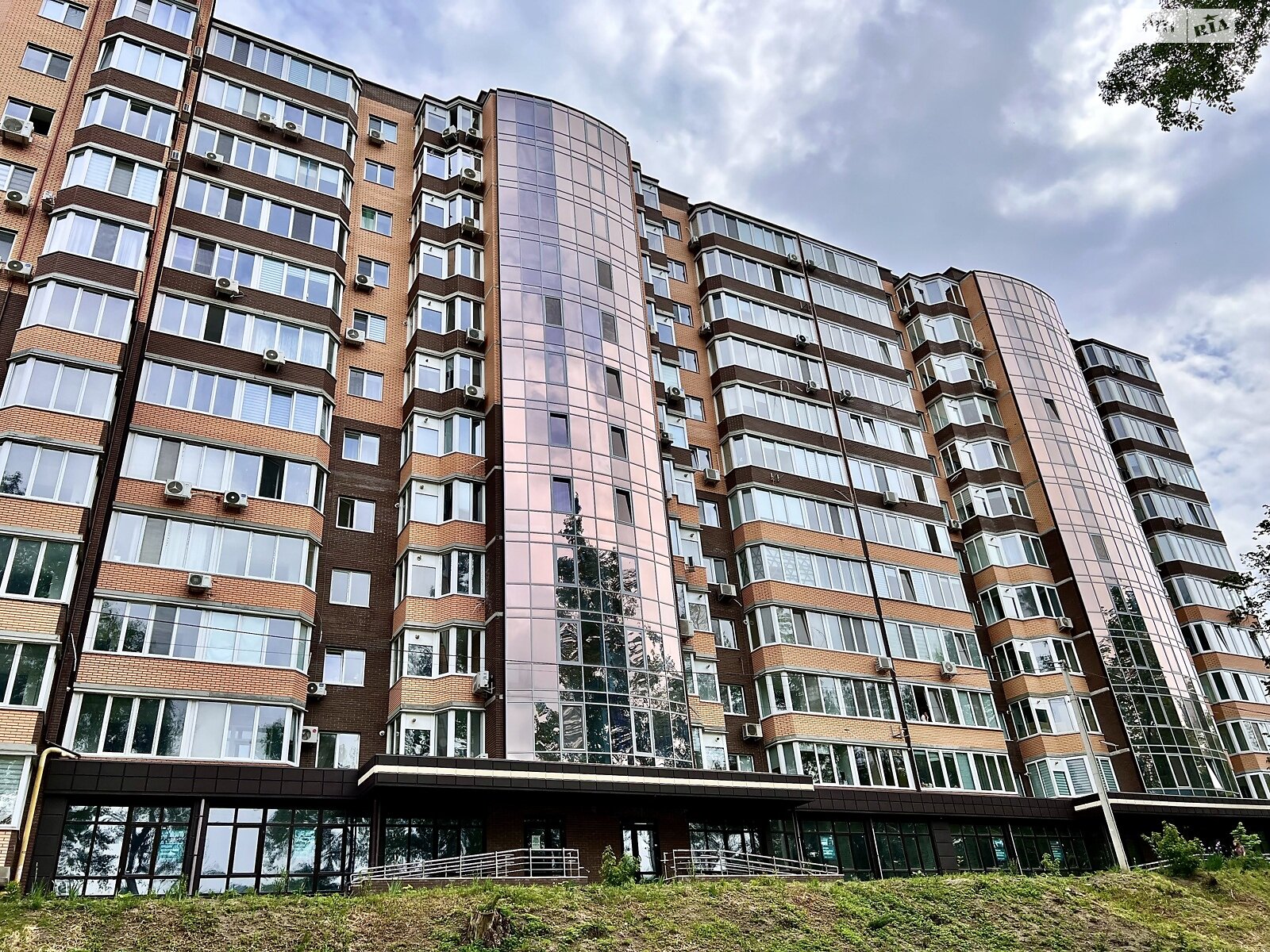 Продажа трехкомнатной квартиры в Сумах, на ул. Харьковская 6, фото 1 Продажа трехкомнатной квартиры в Сумах, на ул. Харьковская 6, фото 1