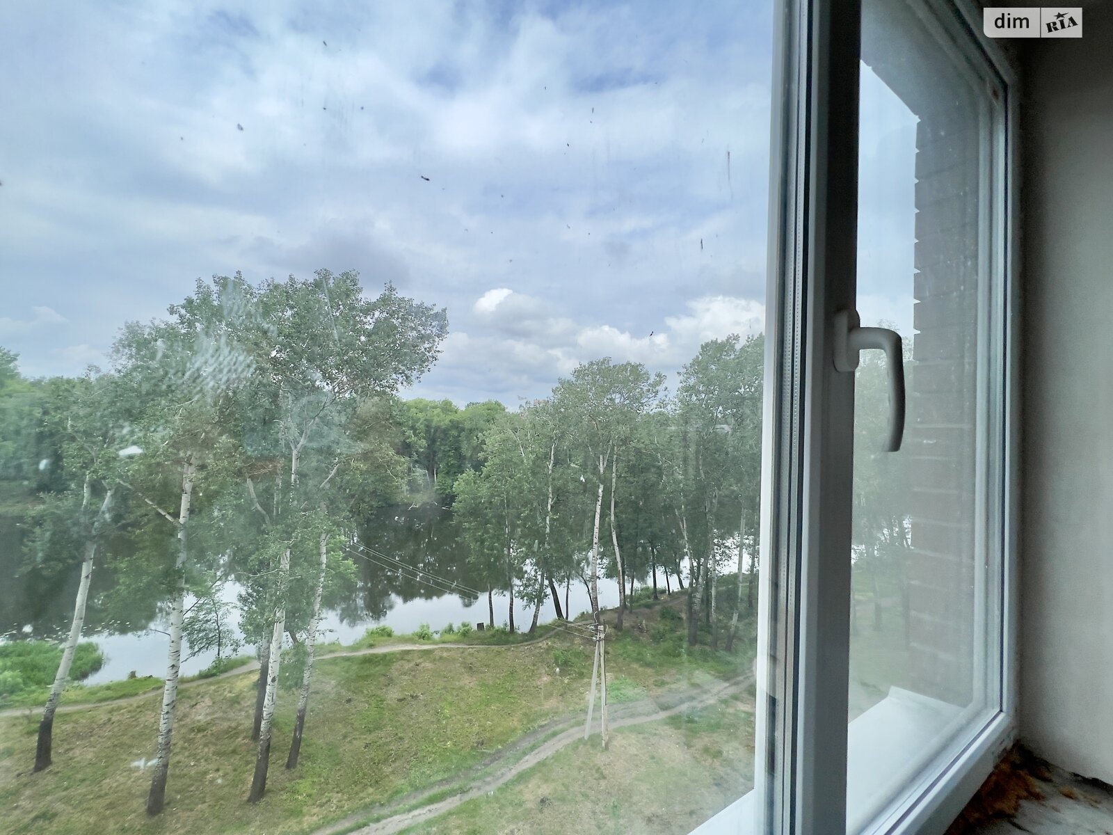 Продажа трехкомнатной квартиры в Сумах, на ул. Харьковская 6, фото 1 Продажа трехкомнатной квартиры в Сумах, на ул. Харьковская 6, фото 1