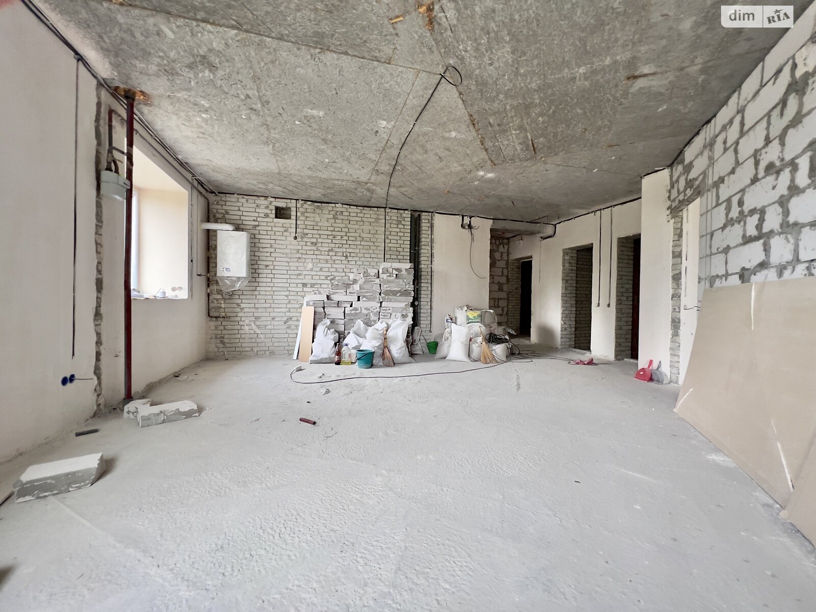 Продажа трехкомнатной квартиры в Сумах, на ул. Харьковская 6, фото 1 Продажа трехкомнатной квартиры в Сумах, на ул. Харьковская 6, фото 1