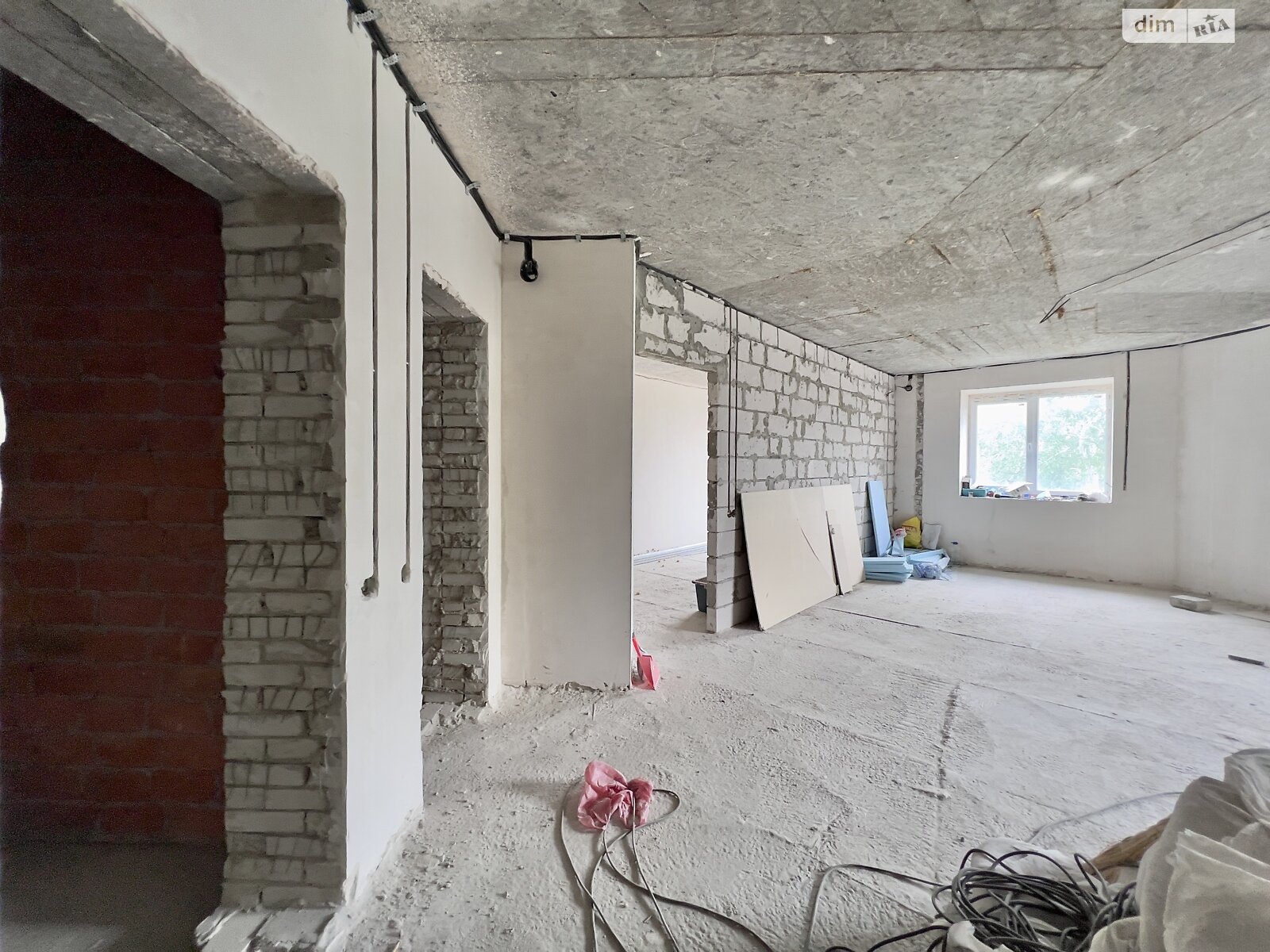 Продажа трехкомнатной квартиры в Сумах, на ул. Харьковская 6, фото 1 Продажа трехкомнатной квартиры в Сумах, на ул. Харьковская 6, фото 1