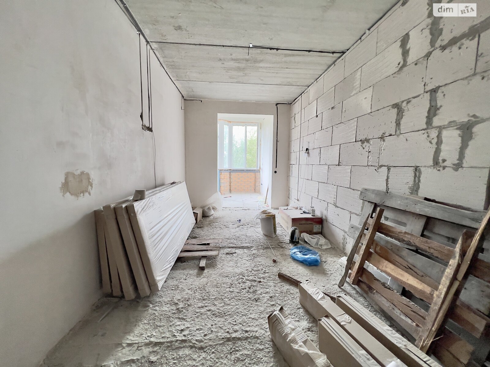 Продажа трехкомнатной квартиры в Сумах, на ул. Харьковская 6, фото 1 Продажа трехкомнатной квартиры в Сумах, на ул. Харьковская 6, фото 1