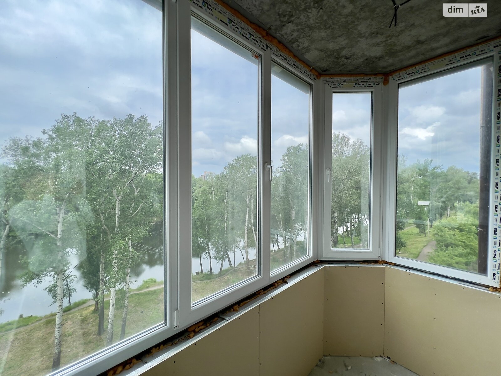 Продажа трехкомнатной квартиры в Сумах, на ул. Харьковская 6, фото 1 Продажа трехкомнатной квартиры в Сумах, на ул. Харьковская 6, фото 1