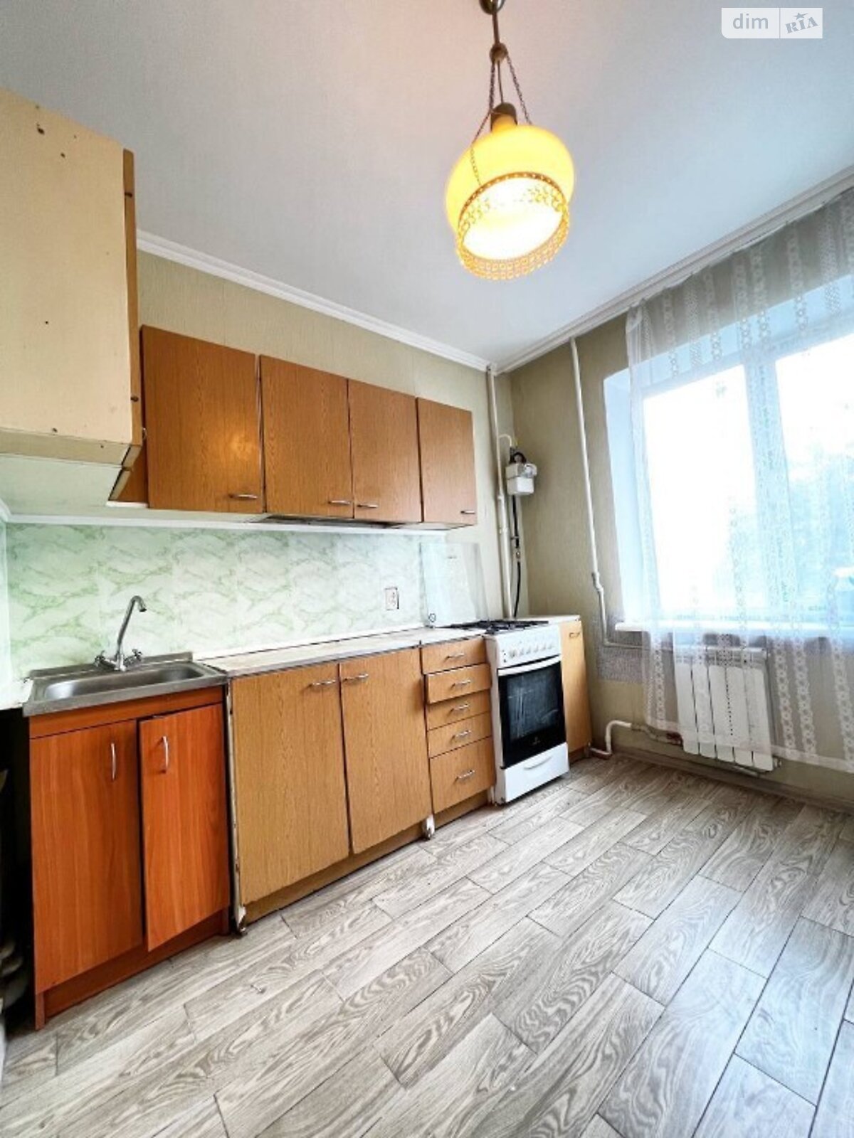 Продажа двухкомнатной квартиры в Сумах, на ул. Харьковская, фото 1 Продажа двухкомнатной квартиры в Сумах, на ул. Харьковская, фото 1