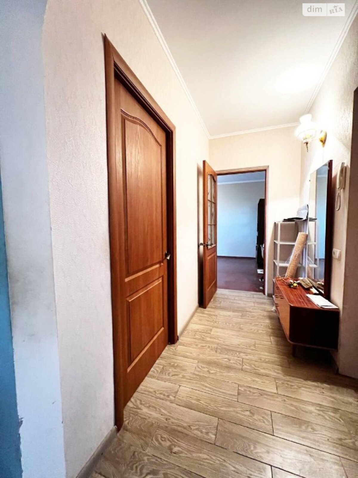 Продажа двухкомнатной квартиры в Сумах, на ул. Харьковская, фото 1 Продажа двухкомнатной квартиры в Сумах, на ул. Харьковская, фото 1