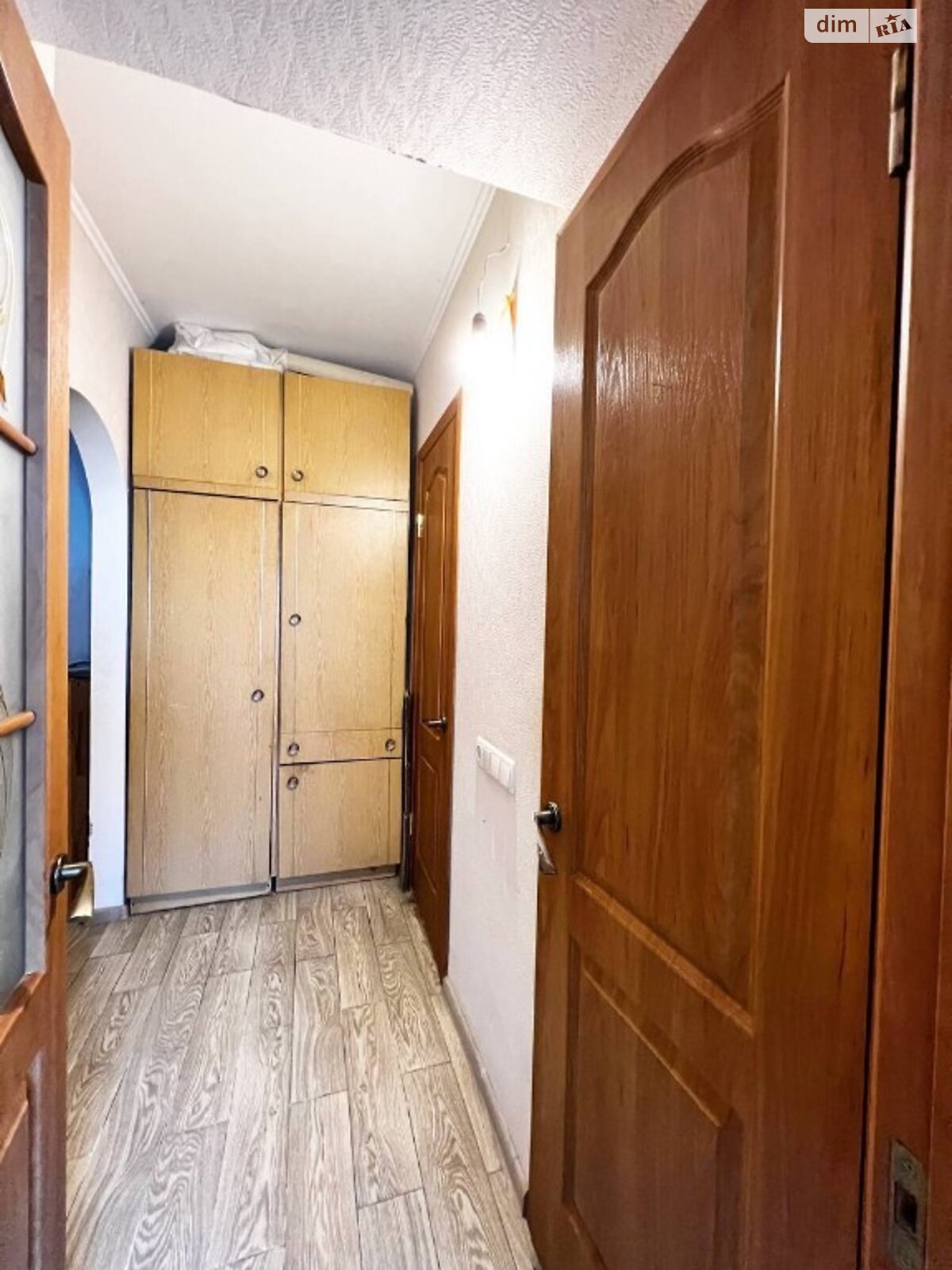 Продажа двухкомнатной квартиры в Сумах, на ул. Харьковская, фото 1 Продажа двухкомнатной квартиры в Сумах, на ул. Харьковская, фото 1