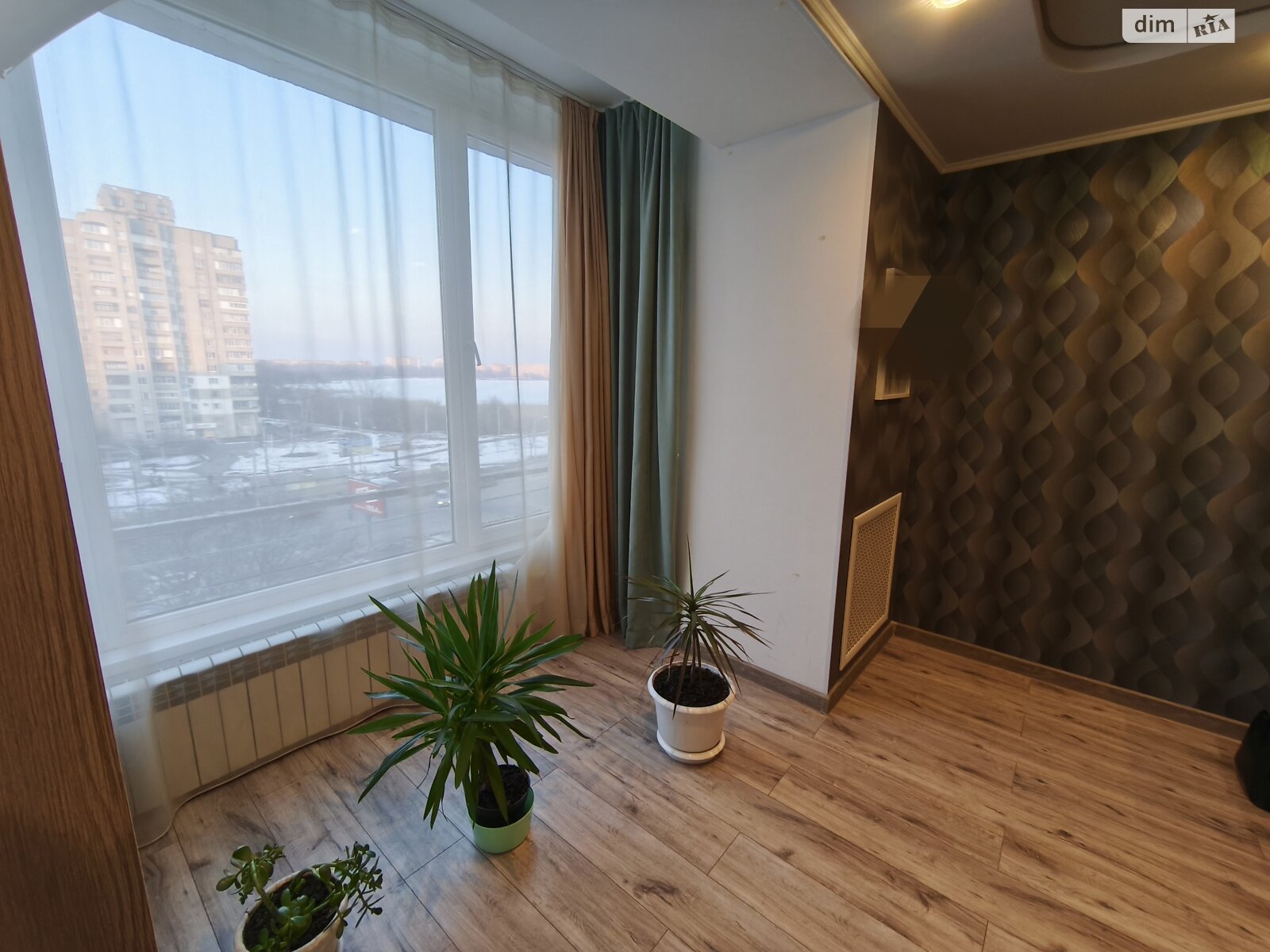 Продажа трехкомнатной квартиры в Сумах, на ул. Харьковская 32, фото 1 Продажа трехкомнатной квартиры в Сумах, на ул. Харьковская 32, фото 1